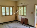 4 BHK Flat for Sale in Thiruvanmiyur